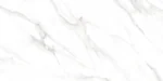 Универсальная плитка (керамогранит) Eternal Perl Matt 120×60 см