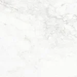 Универсальная плитка (керамогранит) Marazzi Marbleplay Calacatta 60×60 см