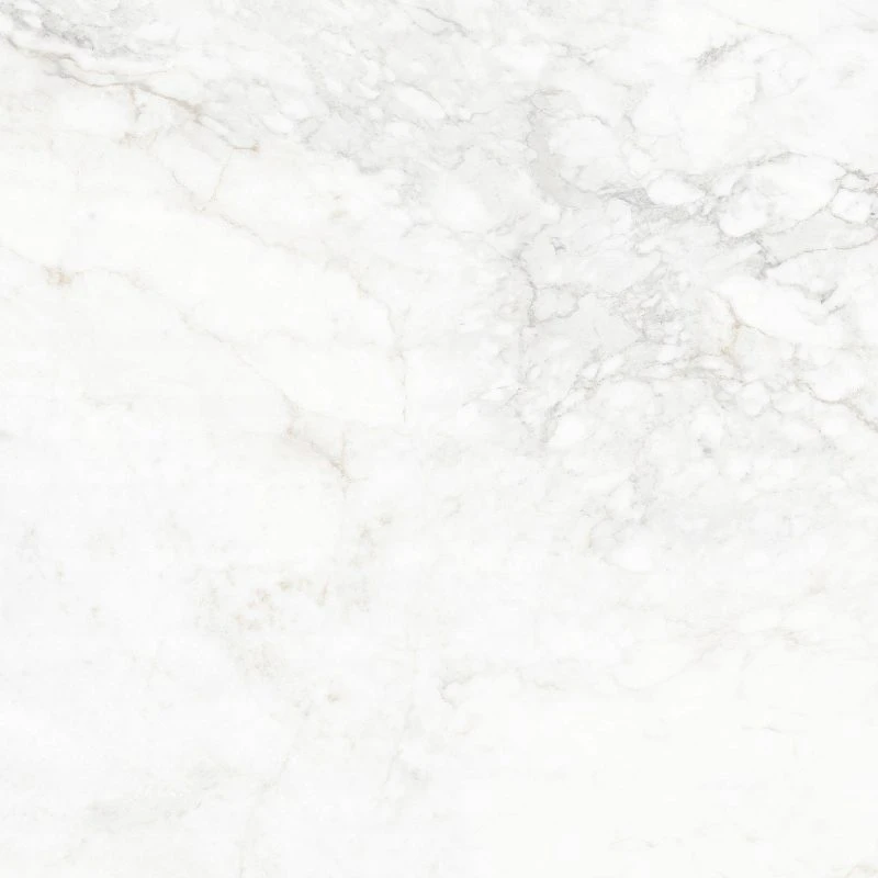 Универсальная плитка (керамогранит) Marazzi Marbleplay Calacatta 60×60 см