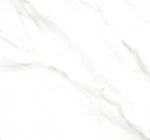 Напольная плитка (керамогранит) Eternal Carrara Pearl glossy 60×60 см