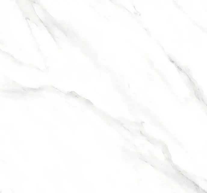 Напольная плитка (керамогранит) Eternal Carrara Pearl glossy 60×60 см