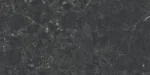 Универсальная плитка (керамогранит) Azuvi Neeko Black SL RC 120×60 см