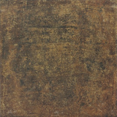 Настенная плитка Bolonia Cotto 200 x 200 mm