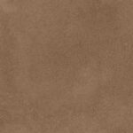 Универсальная плитка (керамогранит) Ennface Cedar Matt 20×20 см