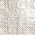 Настенный декор Mainzu Nazari Comares 15×15 см