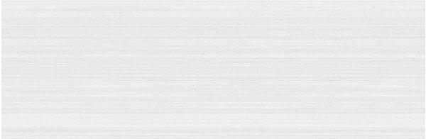 Настенная плитка Polcolorit Parisien BI 24.4×74.4 см