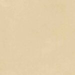 Универсальная плитка (керамогранит) Ennface Levels Avorio Matt 20×20 см