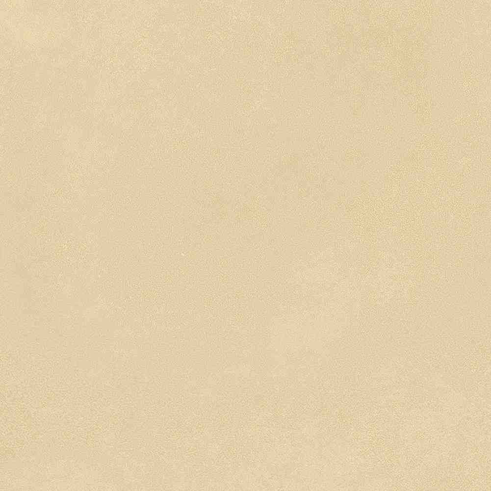 Универсальная плитка (керамогранит) Ennface Levels Avorio Matt 20×20 см