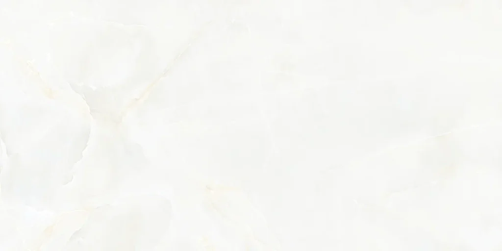Универсальная плитка (керамогранит) Eternal Onix Pearl Matt 120×60 см