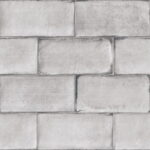 Настенная плитка Mainzu Esenzia Perla 15×30 см