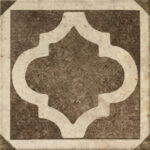 Настенный декор Mainzu Venato 15×15 см