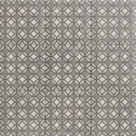 Универсальная плитка (керамогранит) Mainzu Devon 20×20 см