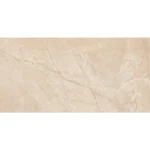 Универсальная плитка (керамогранит) Marbleplay Marfil Lux 116×58 см
