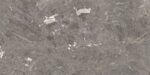 Универсальная плитка (керамогранит) Azuvi Mystery Taupe 120×60 см