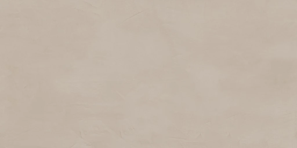 Универсальная плитка (керамогранит) Ennface Artcolor Milkshake 120×60 см