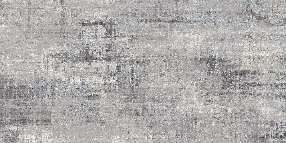 Универсальная плитка (керамогранит) Aparici Milano Grey Natural 49.75×99.55 см