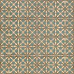 Настенная плитка Mainzu Rivoli Luserna 15×30 см