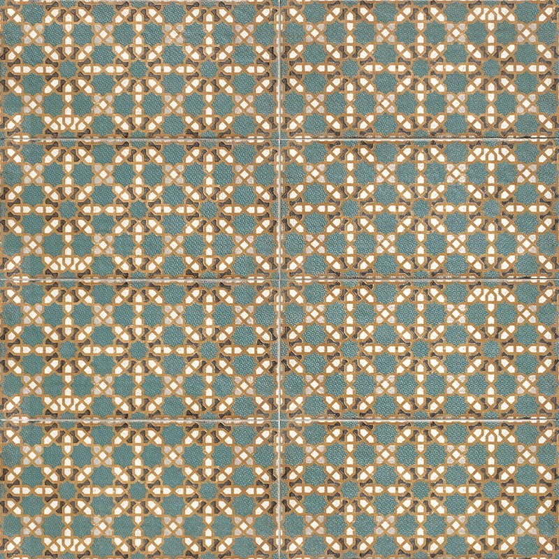 Настенная плитка Mainzu Rivoli Luserna 15×30 см