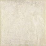 Настенная плитка Bolonia Blanco 200 x 200 mm