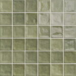 Настенная плитка Chaouen forest 20×20 см