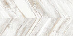 Универсальная плитка Gayafores Spiga Tribeca Blanco 45x 90 см
