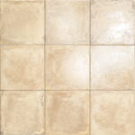 Настенная плитка Mainzu Venezzia Cream 20×20 см