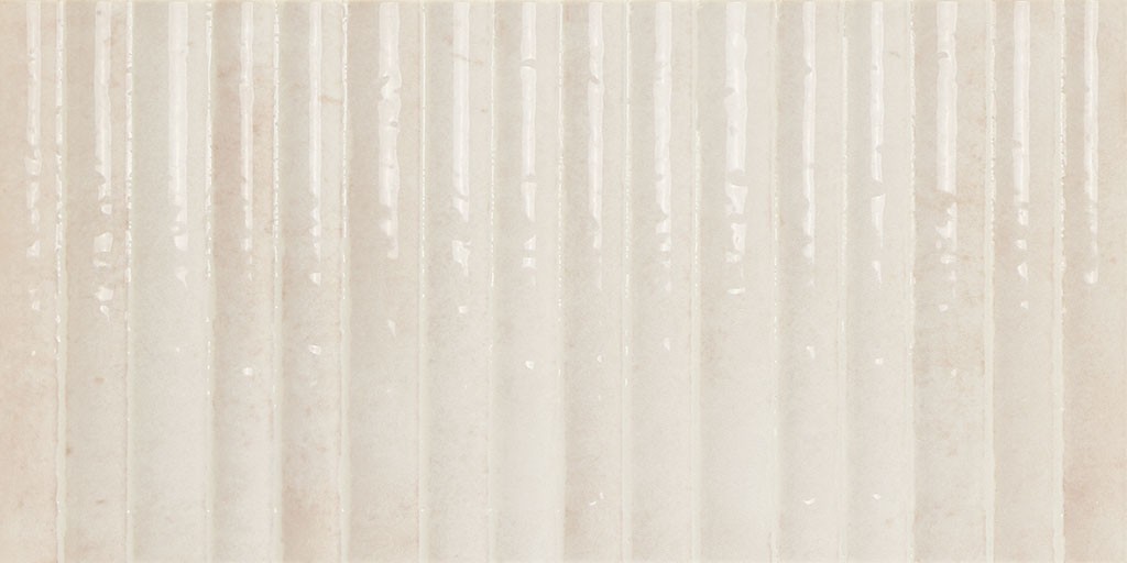 Настенная плитка Mainzu Etna Blanco 15×30 см