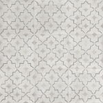 Универсальная плитка (керамогранит) Mainzu Carino Deco Como 20×20 см