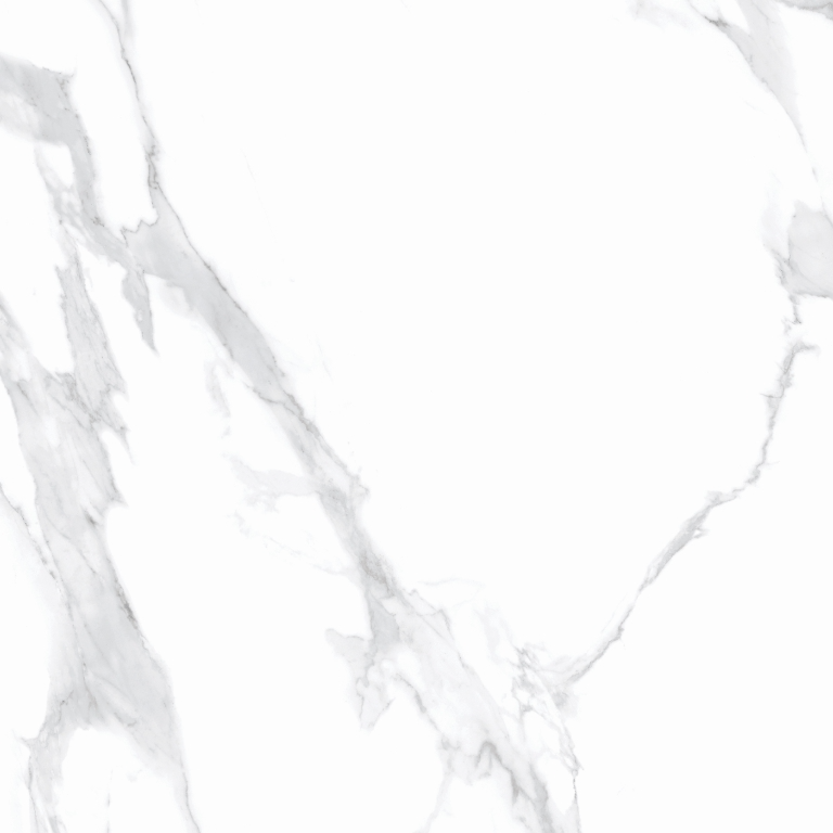 White Soul рект. 800х800х8