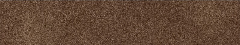 Коллекция CODRU  Кодру MR Шоколад 120×19.5 см