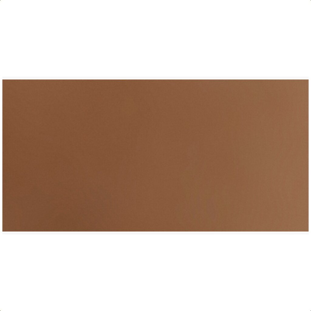 Коллекция DECOR  Декор MR Брикс 120×60 см