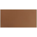 Коллекция DECOR  Декор MR Брикс 120×60 см
