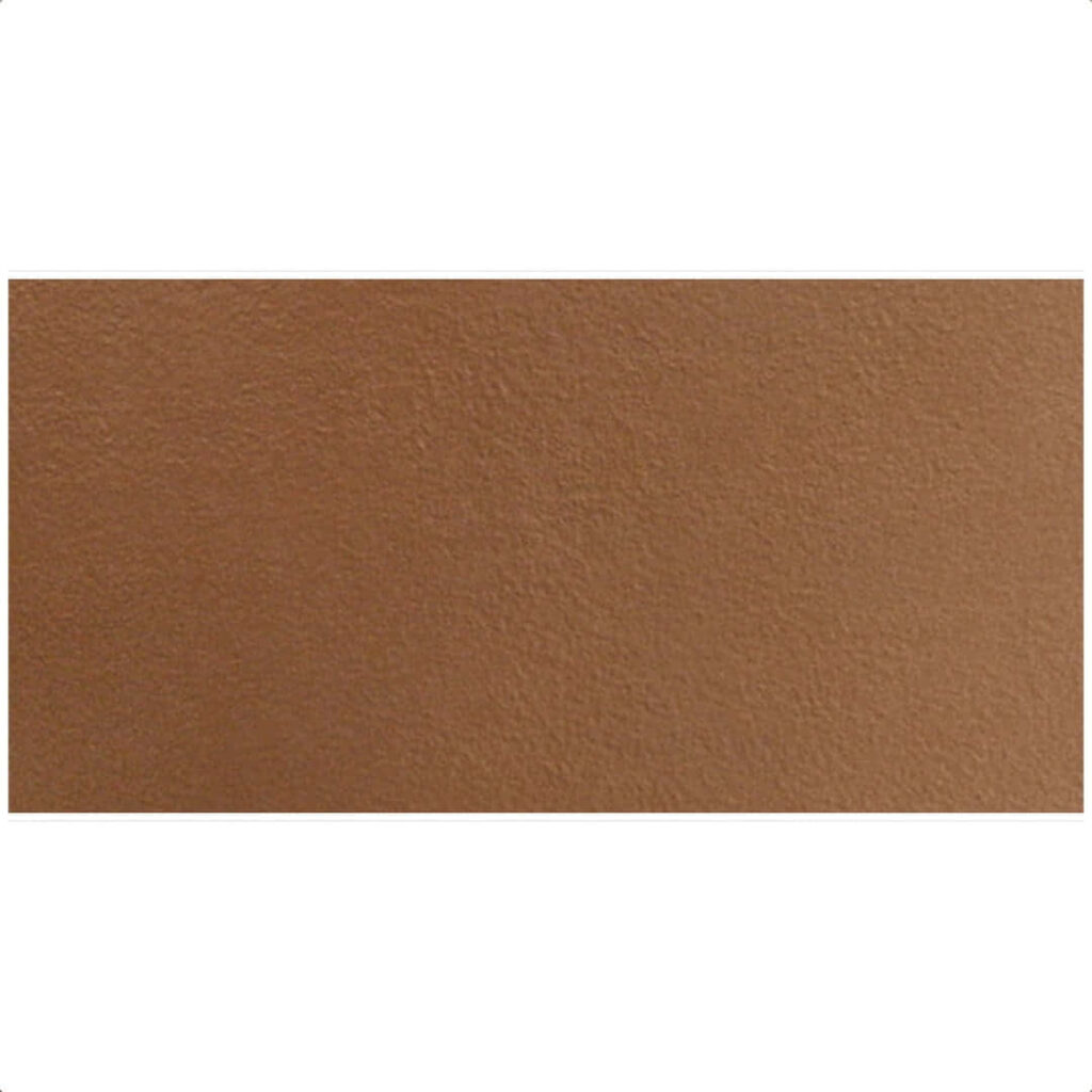 Коллекция DECOR  Декор SR Брикс 120×60 см