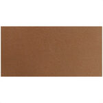 Коллекция DECOR  Декор SR Брикс 120×60 см