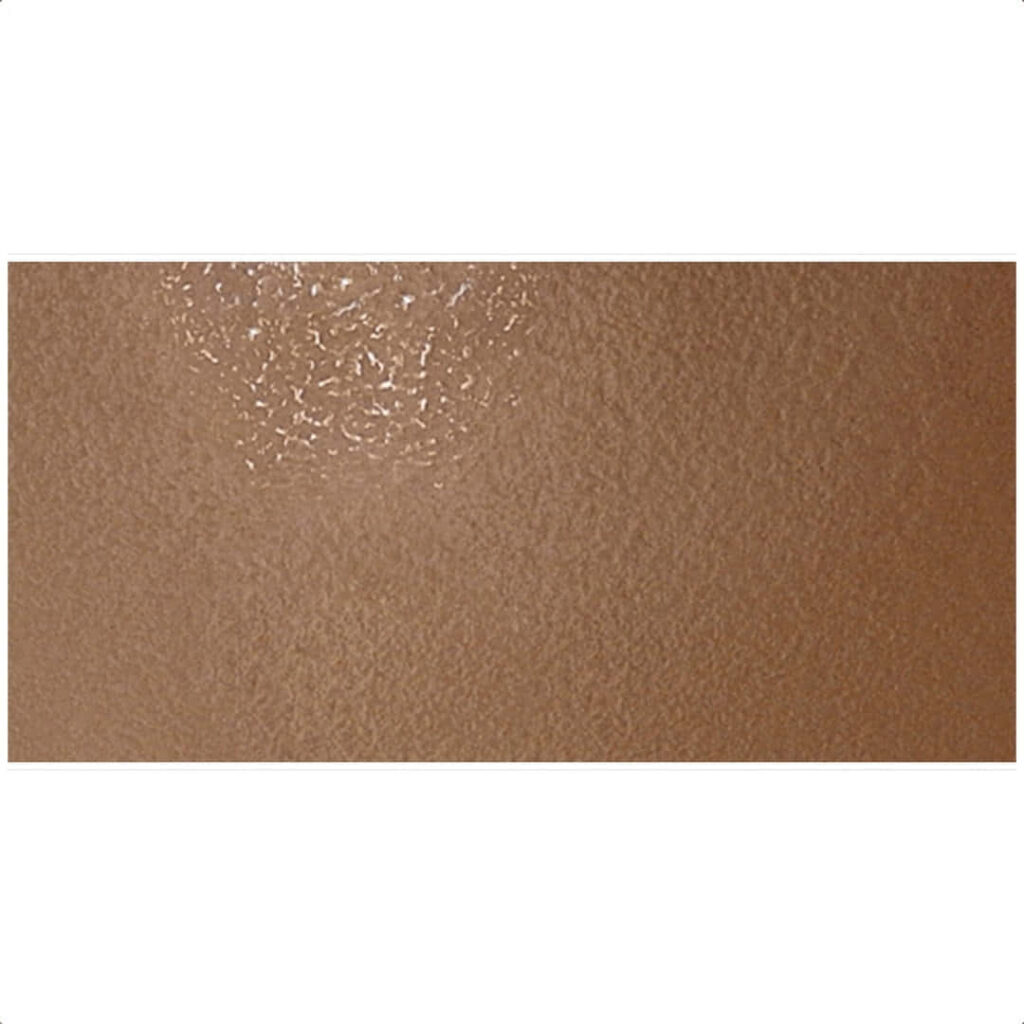 Коллекция DECOR  Декор LR Брикс 120×60 см