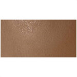 Коллекция DECOR  Декор LR Брикс 120×60 см