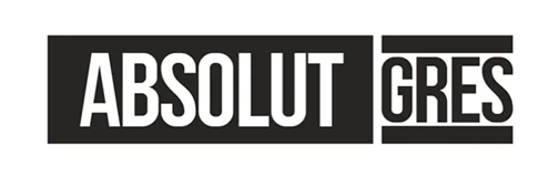 Absolut Gres