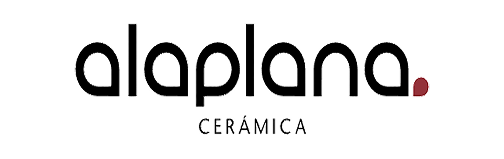 ALAPLANA