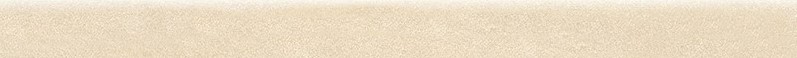 Коллекция АМВА Амба Плинтус Беж 60х6 см