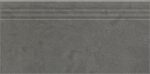 Коллекция АМБА Амба Ступень Амба Графит 60х30 см MR