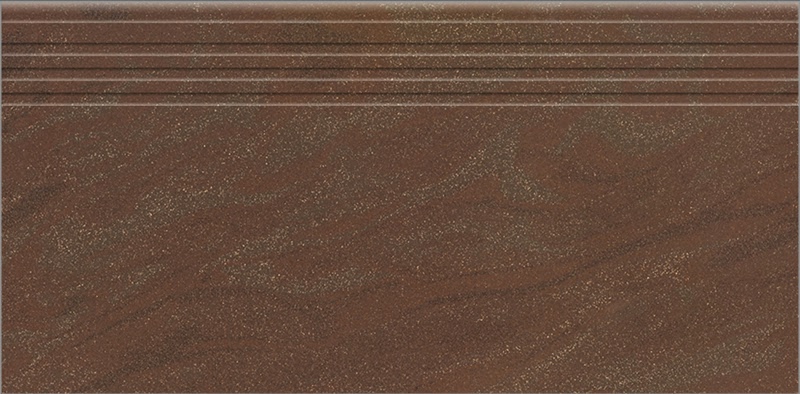 Коллекция АМБА Амба Ступень Амба Имперадор 60х30 см