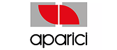 APARICI