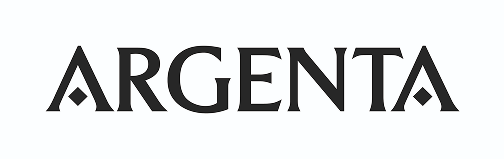 ARGENTA