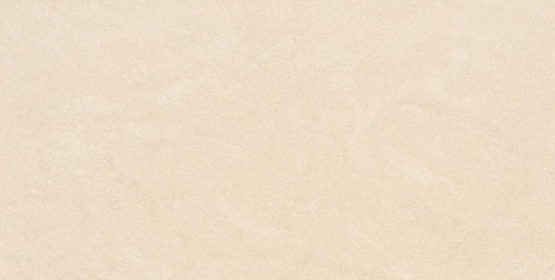 Коллекция АМБА Амба Беж 60х30 см LR