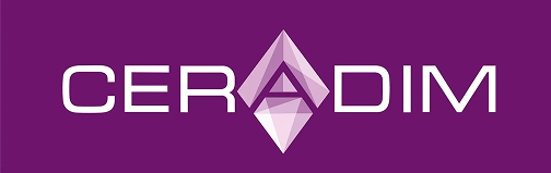 Ceradim