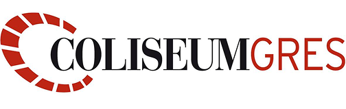 Coliseum Gres