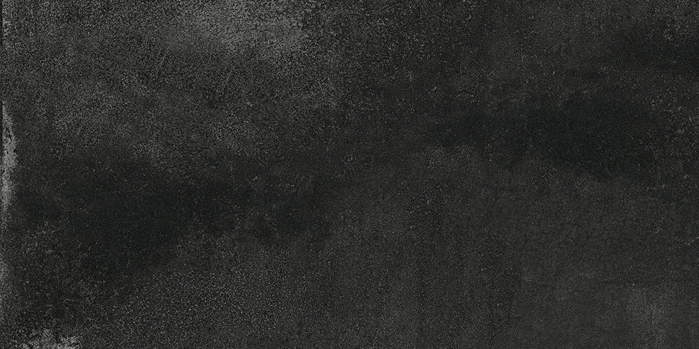 Idalgo OXIDO Оксид LLR Черный 120×59.9 см