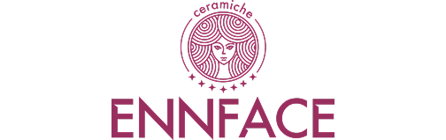 ENNFACE