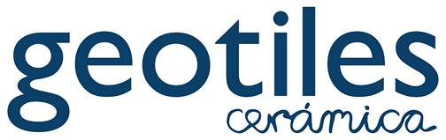 GeoTilesCeramica