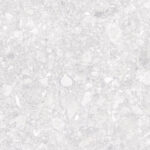 Idalgo home Gerda Герда MR Белый 60×60 см